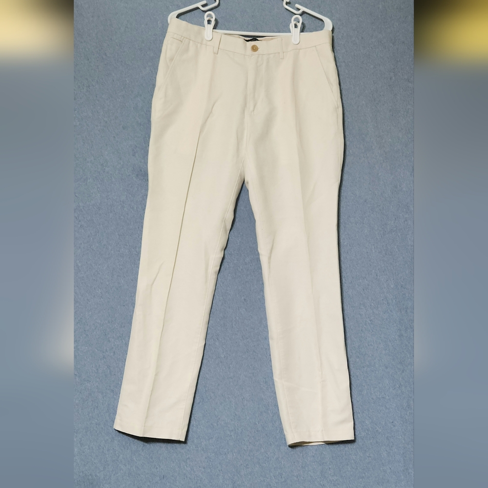 Banana Republic Slacks. Size 32/32